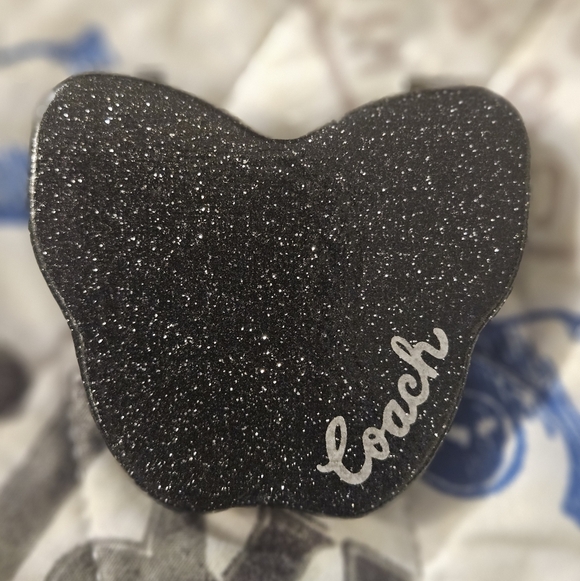 Coach Mirror - Picture 2 of 5